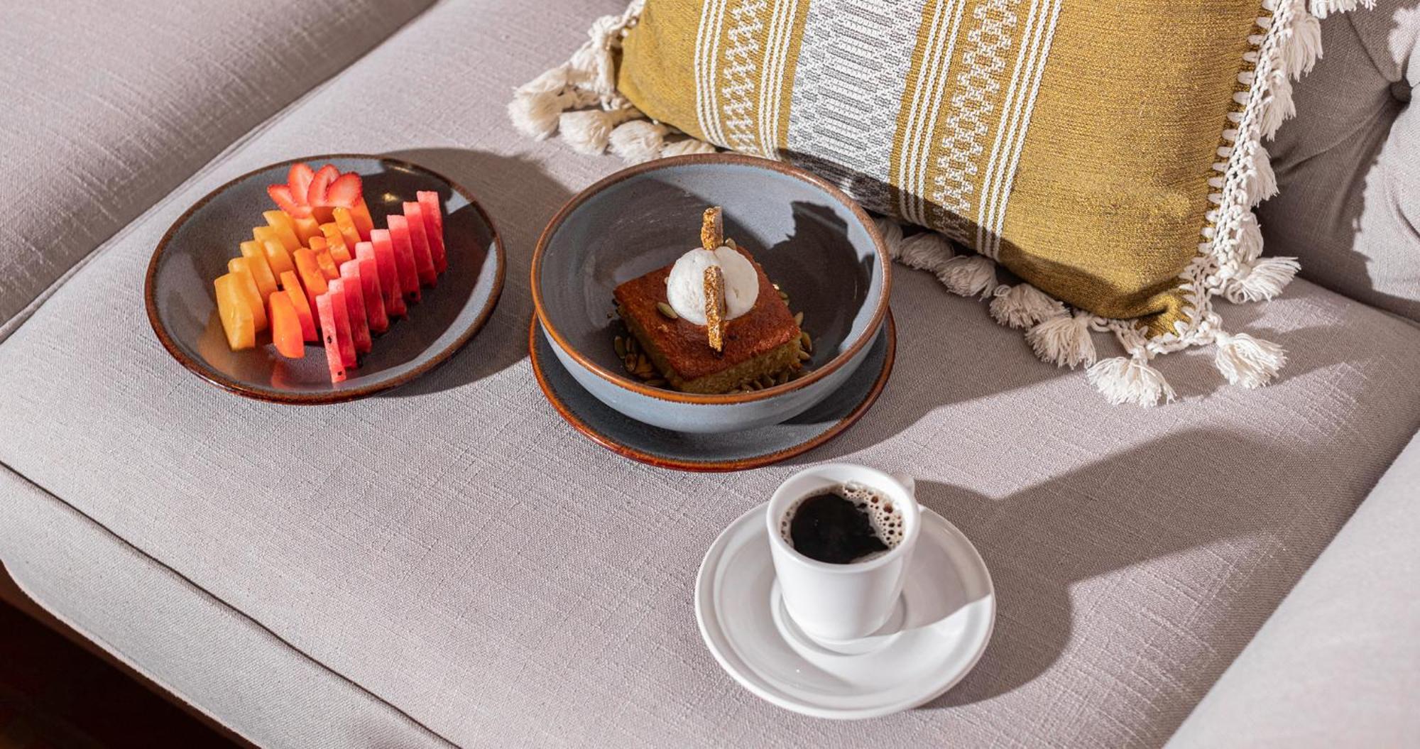 Casa De Adobe Gallery & Luxury Boutique Oaxaca Zewnętrze zdjęcie