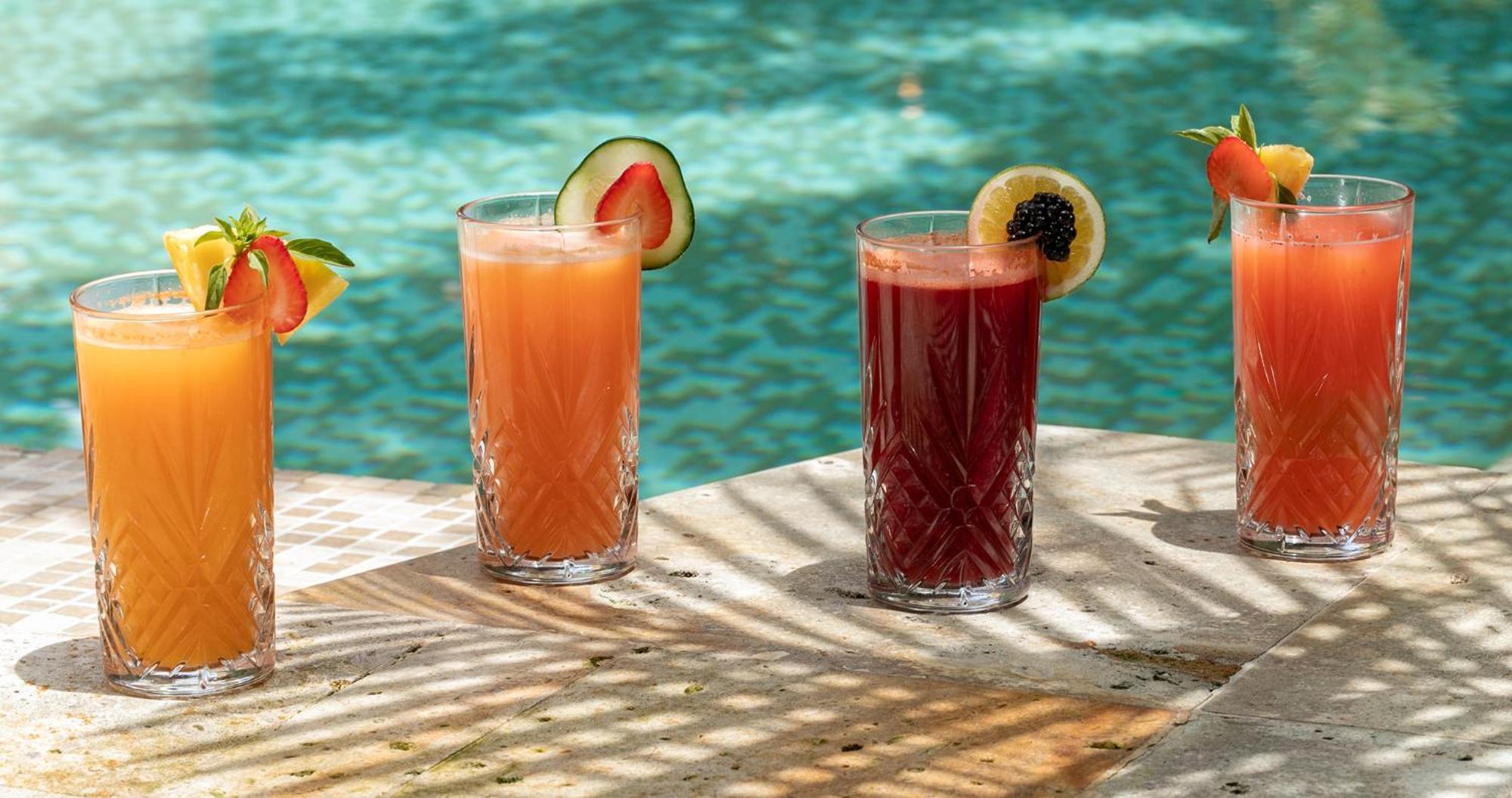 Casa De Adobe Gallery & Luxury Boutique Oaxaca Zewnętrze zdjęcie