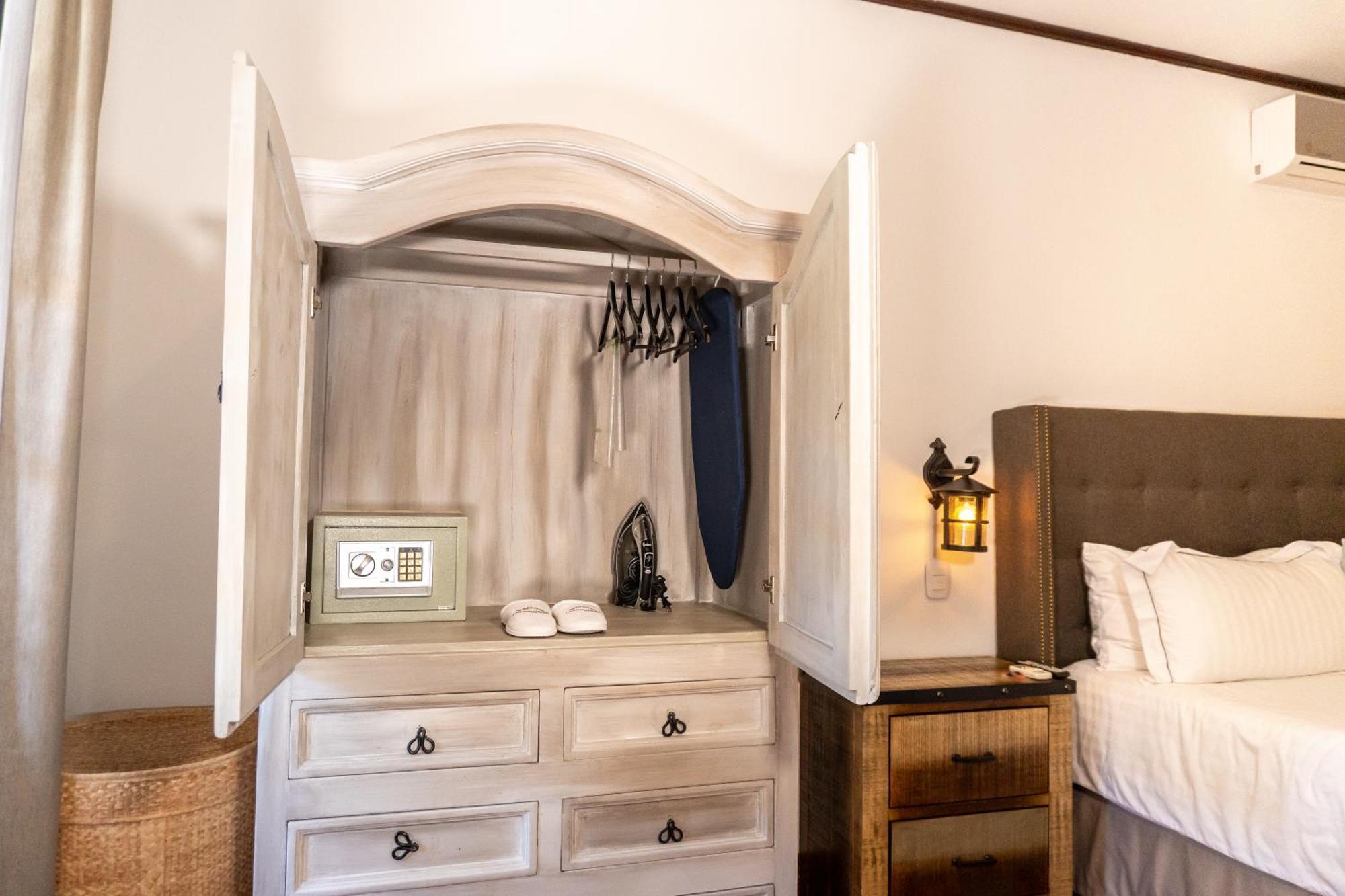 Casa De Adobe Gallery & Luxury Boutique Oaxaca Zewnętrze zdjęcie